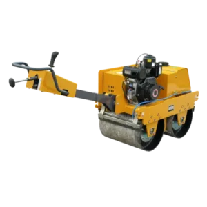 Valjar VM600C