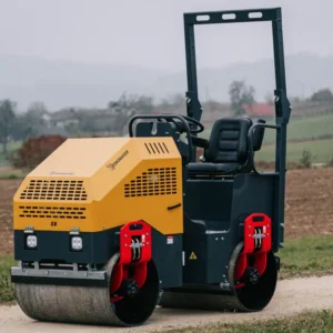 Valjar VM1500