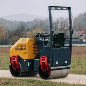 Valjar VM1500