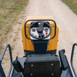 Valjar VM1500
