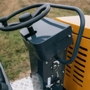 Valjar VM1500