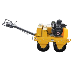 valjar-vm600 (1)