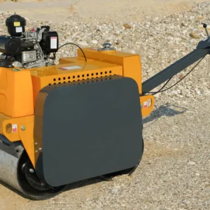 Valjar VM600C