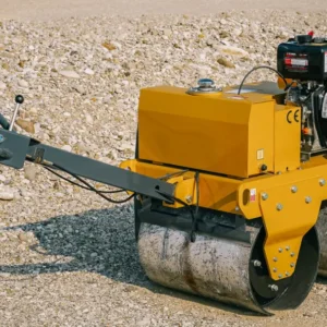 Valjar VM600C