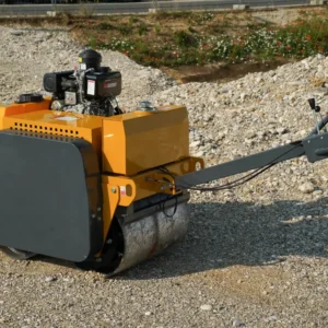 Valjar VM600C