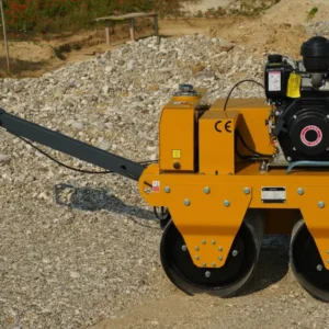 Valjar VM600C