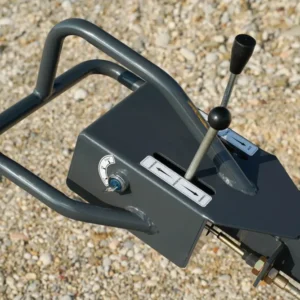 Valjar VM600C