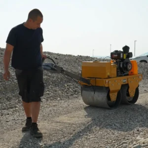 Valjar VM600C