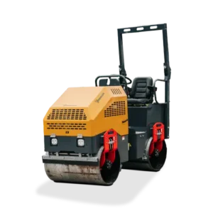 vm1500