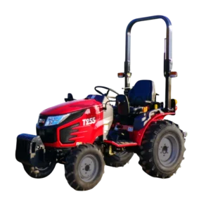 t255-traktor-novo-izrez