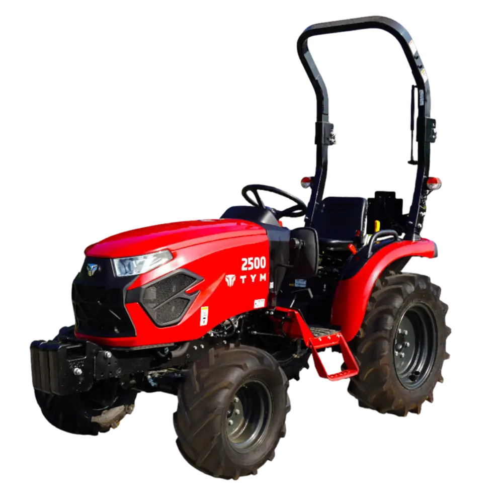 tym-trktor-2500